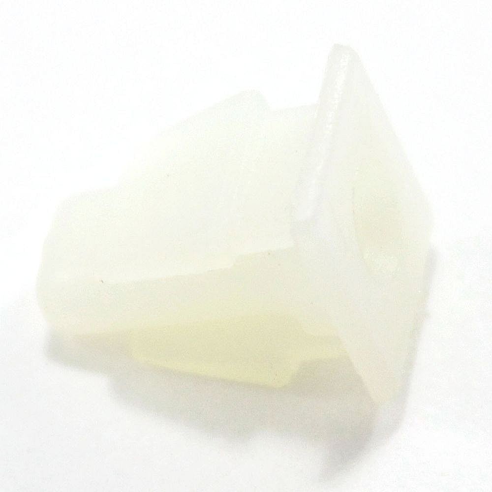 Part #wp689559, Washer Push Nut / 0.50 x 0.37 x 0.37