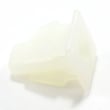 End Cap Clip for Kenmore 11087574620 - Part 689559