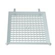 Dryer Drying Rack for Roper REX4634KQ2 - Part WP689790