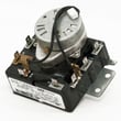 Dryer Timer for Kenmore 11076982600 - Part 690086