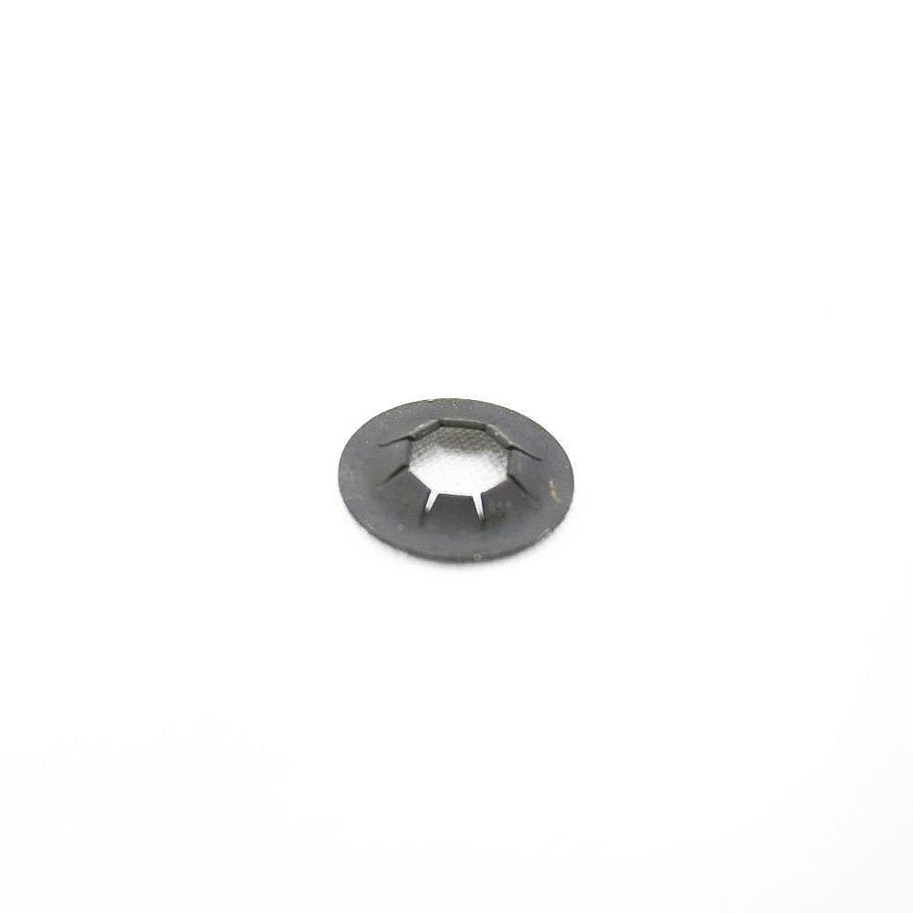 Briggs & Stratton Part #690340, Governor Retainer