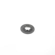 Briggs & Statton Governor Retainer for Briggs & Stratton 12F802-2407-E1 - Part 690340