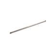 Signal for Kenmore 11087574620 - Part 690981