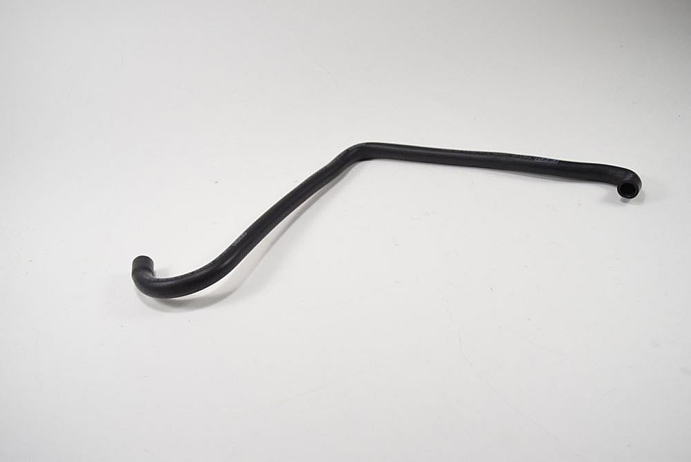 Part #wp692699, Laundry Center Washer Inlet-Valve-To-Siphon-Break Hose (Replaces 692699) / 11.50 x 5.00 x 5.00