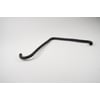 Laundry Center Washer Inlet-valve-to-siphon-break Hose WP692699
