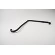 Laundry Center Washer Inlet-valve-to-siphon-break Hose for Sears 11089675100 - Part WP692699