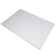Laundry Center Cabinet Transition Panel 692933