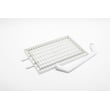 Dryer Rack for Kenmore 11086394800 - Part 692990