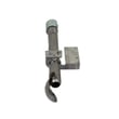 Dryer Burner for KitchenAid KGYE677BWH1 - Part WP693140