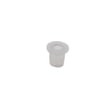 Console Lock Screw Sleeve 693711