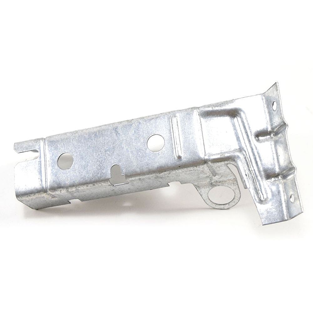 Part #693986, Base / 8.25 x 4.38 x 3.50