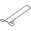 Washer Cover 694304