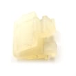 Slide Bar Guide for Kenmore 11088732794 - Part 694321