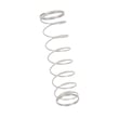 Dryer Gas Pressure Regulator Spring