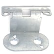 Dryer Valve Coil Bracket