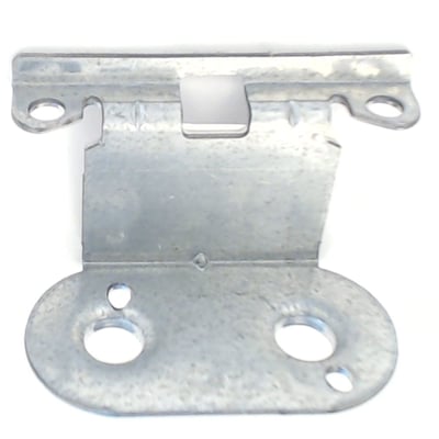 Sears Canada Dryer Valve Coil Bracket undefined