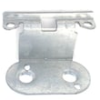 Sears Canada Dryer Valve Coil Bracket for Roper RGL4634BL0 - Part 694538