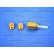 Dryer Lp Conversion Kit 695237
