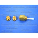 Dryer LP Conversion Kit