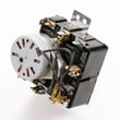 Dryer Timer for Kenmore 11087592710 - Part 695370
