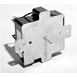 Dryer Timer for Kenmore 11086581710 - Part 695419