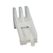 Laundry Center Shock Absorber Retainer 696044