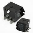Power Relay for Kenmore 11096094100 - Part 696300