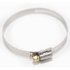 Washer Hose Clamp WP696392
