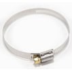 Washer Hose Clamp