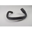 Laundry Center Washer Siphon-break-to-tub Ring Hose WP696394