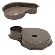 Scroll for Kenmore 11080754004 - Part WP696418