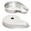 Sears Canada Fan Scroll 696419