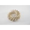 Dryer Blower Wheel WP696426