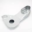 Air Duct for Crosley CEDC392PQ0 - Part 696538