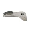 Dryer Exhaust Duct 696547