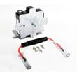 Dryer Timer And Resistor for Kenmore 11086574320 - Part 696615