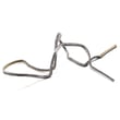 Washer Seal for Kenmore 11098618100 - Part 696658