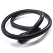 Laundry Center Washer Pump Drain Hose WP696710