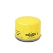 Control Panel for Kenmore 11086692310 - Part 696854