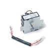 Whirlpool Dryer Timer And Resistor Kit for Kenmore 11086477110 - Part 696876