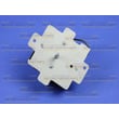 Dryer Timer for Kenmore 11087672800 - Part 696896