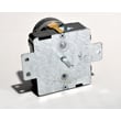 Dryer Timer WP696919