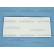 Cover W for Kenmore 11086694710 - Part 697367