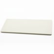 Cover Al for Kenmore 11086694300 - Part 697368