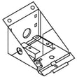 Burner Base for Kenmore 11099575110 - Part 697408