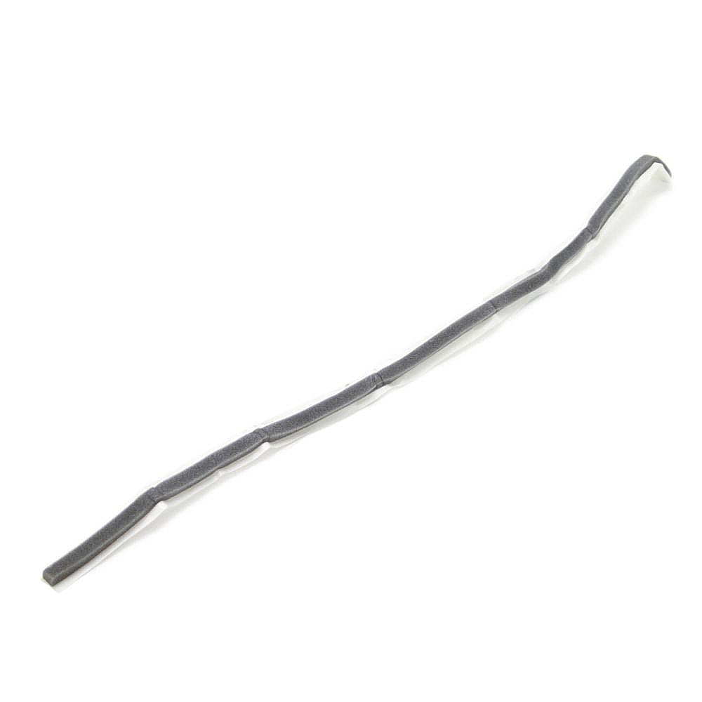 Part #wp697770, Dryer Blower Housing Seal (Replaces 697770) / 3.50 x 2.25 x 0.75