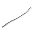 Dryer Blower Housing Seal for Kenmore 11073022100 - Part WP697770