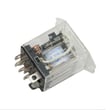 Kirkland Washer Cancel Relay for KitchenAid KEES705SWB1 - Part 697811