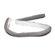 Dryer Lint Chute Seal (replaces 697813)