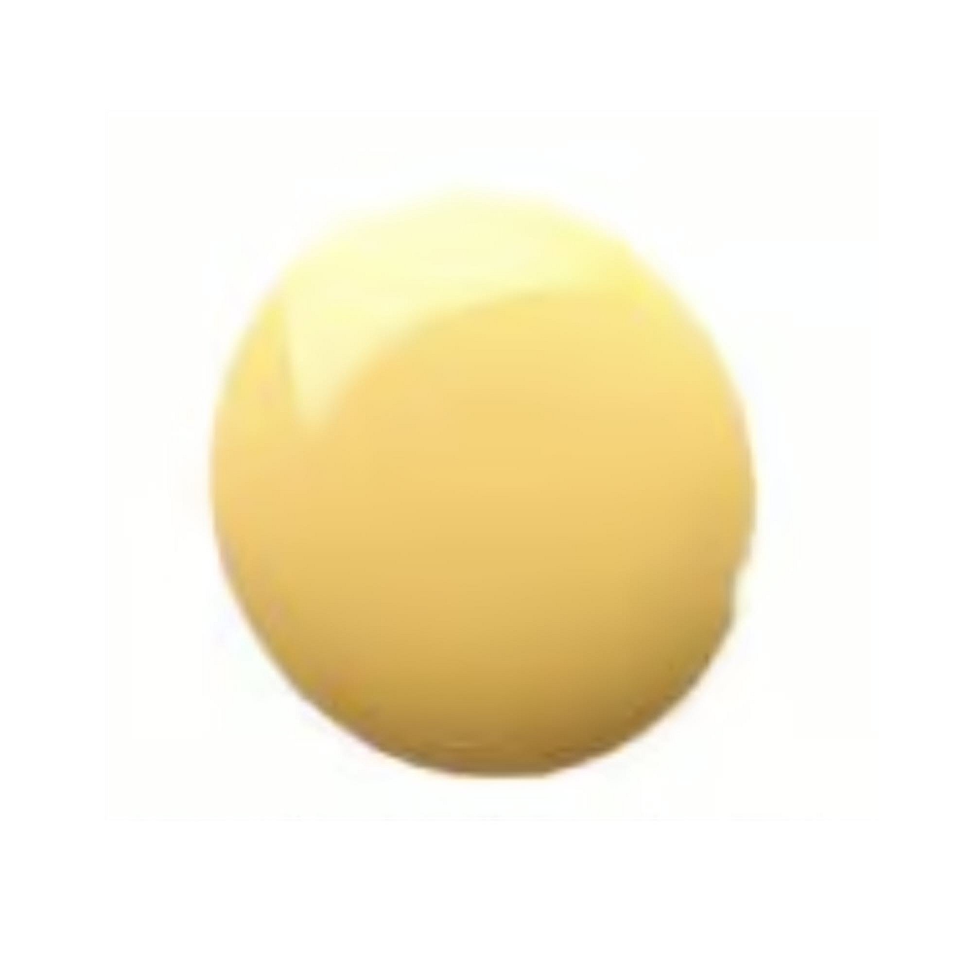 Part #72110, Kirkland Appliance Touch-Up Paint, 0.6-Oz (Golden Harvest) (Replaces R0197048, Y058029) / 2.25 x 1.00 x 1.00